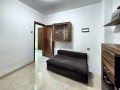Продава 3-СТАЕН, град София, Овча купел 1 • 240000 € • 85420182 10