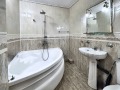 Продава 3-СТАЕН, град София, Овча купел 1 • 240000 € • 85420182 14