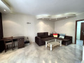 Продава  3-стаен град София , Овча купел 1 , 95 кв.м | 26223938 - изображение [5]