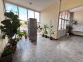 Продава  3-стаен град София , Овча купел 1 , 95 кв.м | 26223938 - изображение [15]