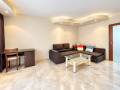 Продава 3-СТАЕН, град София, Овча купел 1 • 240000 € • 85420182 4
