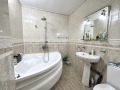 Продава  3-стаен град София , Овча купел 1 , 95 кв.м | 26223938 - изображение [13]