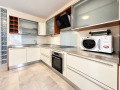 Продава 3-СТАЕН, град София, Овча купел 1 • 240000 € • 85420182 8