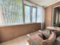 Продава  3-стаен град София , Овча купел 1 , 95 кв.м | 26223938 - изображение [8]