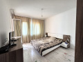 Продава  3-стаен град София , Овча купел 1 , 95 кв.м | 26223938 - изображение [10]