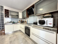 Продава  3-стаен град София , Овча купел 1 , 95 кв.м | 26223938 - изображение [4]