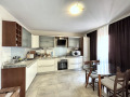 Продава  3-стаен град София , Овча купел 1 , 95 кв.м | 26223938 - изображение [3]