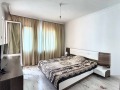 Продава 3-СТАЕН, град София, Овча купел 1 • 240000 € • 85420182 12