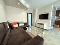 Продава  3-стаен град София , Овча купел 1 , 95 кв.м | 26223938 - изображение [6]