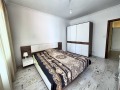 Продава 3-СТАЕН, град София, Овча купел 1 • 240000 € • 85420182 13