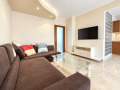 Продава 3-СТАЕН, град София, Овча купел 1 • 240000 € • 85420182 5