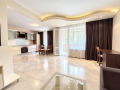 Продава 3-СТАЕН, град София, Овча купел 1 • 240000 € • 85420182 1