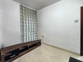 Продава 3-СТАЕН, град София, Овча купел 1 • 240000 € • 85420182 11