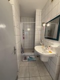 Продава 4-СТАЕН, град Стара Загора, Три чучура - юг • 89000 € / 174068.87 лв. • 27925132 12