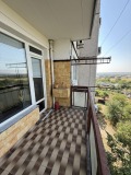 Продава 4-СТАЕН, град Стара Загора, Три чучура - юг • 89000 € / 174068.87 лв. • 27925132 4