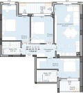 Продава 4-СТАЕН, град Пловдив, Гагарин • 132410 € • 84009071 — Holmes.bg