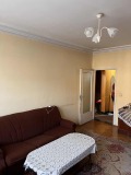 Продава 4-СТАЕН, град Шумен, Математическа гимназия • 238000 лв. / 121687.47 € • 95458646 3