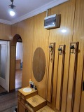 Продава 4-СТАЕН, град Шумен, Математическа гимназия • 238000 лв. / 121687.47 € • 95458646 4