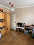 Продава 4-СТАЕН, град Шумен, Математическа гимназия • 238000 лв. / 121687.47 € • 95458646 12