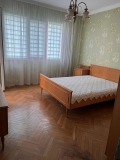 Продава 4-СТАЕН, град Шумен, Математическа гимназия • 238000 лв. / 121687.47 € • 95458646 1