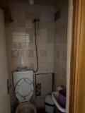 Продава 4-СТАЕН, град Шумен, Математическа гимназия • 238000 лв. / 121687.47 € • 95458646 9