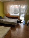 Продава 4-СТАЕН, град Шумен, Математическа гимназия • 238000 лв. / 121687.47 € • 95458646 14