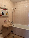 Продава 4-СТАЕН, град Шумен, Математическа гимназия • 238000 лв. / 121687.47 € • 95458646 5