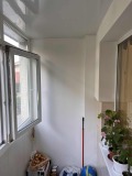 Продава 4-СТАЕН, град Шумен, Математическа гимназия • 238000 лв. / 121687.47 € • 95458646 2