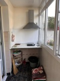 Продава 4-СТАЕН, град Шумен, Математическа гимназия • 238000 лв. / 121687.47 € • 95458646 13
