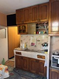 Продава 4-СТАЕН, град Шумен, Математическа гимназия • 238000 лв. / 121687.47 € • 95458646 11