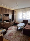 Продава 4-СТАЕН, град Шумен, Математическа гимназия • 238000 лв. / 121687.47 € • 95458646 6