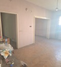 Продава  4-стаен град София , Оборище , 155 кв.м | 83715543 - изображение [2]