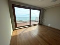 Продава МНОГОСТАЕН, област Добрич, гр. Балчик • 443000 € • 72046706 — Holmes.bg