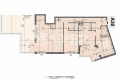 Продава  Многостаен град София , Хаджи Димитър , 157 кв.м | 35665248 - изображение [2]