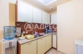 Продава ОФИС, град Варна, к.к. Златни пясъци • 560500 € / 1096242.72 лв. • 22734811 13