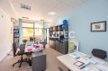 Продава ОФИС, град Варна, к.к. Златни пясъци • 560500 € / 1096242.72 лв. • 22734811 14