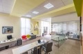 Продава ОФИС, град Варна, к.к. Златни пясъци • 560500 € / 1096242.72 лв. • 22734811 8