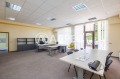 Продава ОФИС, град Варна, к.к. Златни пясъци • 560500 € / 1096242.72 лв. • 22734811 12
