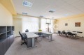 Продава ОФИС, град Варна, к.к. Златни пясъци • 560500 € / 1096242.72 лв. • 22734811 9
