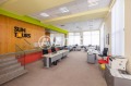 Продава ОФИС, град Варна, к.к. Златни пясъци • 560500 € / 1096242.72 лв. • 22734811 1