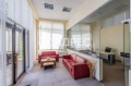 Продава ОФИС, град Варна, к.к. Златни пясъци • 560500 € / 1096242.72 лв. • 22734811 4