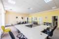 Продава ОФИС, град Варна, к.к. Златни пясъци • 560500 € / 1096242.72 лв. • 22734811 10