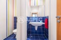 Продава ОФИС, град Варна, к.к. Златни пясъци • 560500 € / 1096242.72 лв. • 22734811 7