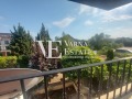 Продава КЪЩА, град Варна, м-т Евксиноград • 490000 € • 22235765 — Holmes.bg