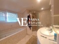 Продава КЪЩА, град Варна, м-т Евксиноград • 490000 € • 22235765 — Holmes.bg