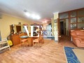 Продава КЪЩА, град Варна, м-т Евксиноград • 490000 € • 22235765 — Holmes.bg