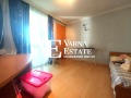 Продава КЪЩА, град Варна, м-т Евксиноград • 490000 € • 22235765 — Holmes.bg