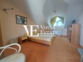 Продава КЪЩА, град Варна, м-т Евксиноград • 490000 € • 22235765 — Holmes.bg
