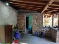 Продава КЪЩА, град Плевен, 9-ти квартал • 70000 € / 136908.10 лв. • 22766839 10