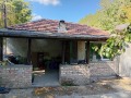 Продава КЪЩА, град Плевен, 9-ти квартал • 70000 € / 136908.10 лв. • 22766839 2